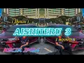 Download Lagu KECIK IMBA - Aishiteru 3 (Bounce)