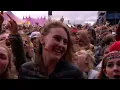 The Vaccines - I Always Knew (Live from Reading Festival, 2018)