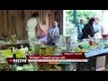 Michigan s longest garage sale kicks off in Detroit extends 200 miles
