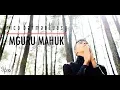 Rico Batmanlussy - Mguru Mahuk (Official Music Video)