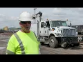 Railroad Careers Track Laborer