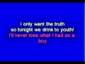 Download Lagu Incubus - Love Hurts - Karaoke