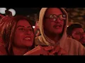 Amado Batista ft. Léo Magalhães - I Don't Want to Talk to Her - 50 Years