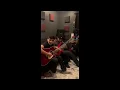 De Los Cerros La Escuela (Una Beretta) - Estilo Diferente (Video En Casa)