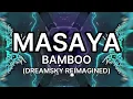 Masaya – Bamboo | Female Rock Cover (Dreamsky Reimagined)