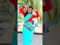 Download Lagu Chudiya pe name ba  Bhojpuri new song status🥰🥰