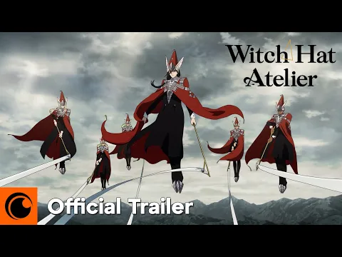 Main Trailer [Subtitled]