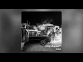 LUCKI - U READY 432hz