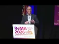 ReMA2026 The Recycling Operation of the Future ReMA Education Session
