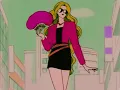 ✨ duran duran - hungry like the wolf ✨ - 𝖘𝖑𝖔𝖜𝖊𝖉 + 𝖗𝖊𝖛𝖊𝖗𝖇
