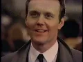 1993 Tasters Choice commercial