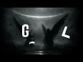 Junior H & Gael Valenzuela - Pole Dance | Letra / Lyrics