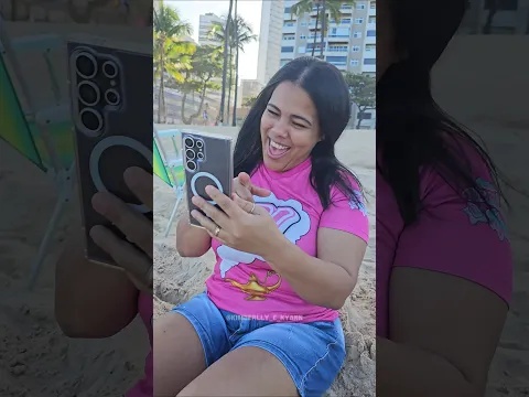 O Pé enterrado na Areia 😱😱✅️ #love #funny #shorts