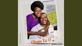 gboju le o