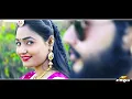 दिल म्हारो धड़के रे -शानदार राजस्थानी गीत एक बार जरूर देखे Dil Maharo Dhadke PRG