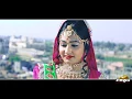 Download Lagu दिल म्हारो धड़के रे -शानदार राजस्थानी गीत एक बार जरूर देखे Dil Maharo Dhadke PRG