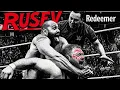 Download Lagu Redeemer Rusev WWE Theme Song