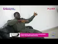 Sarkodie expected to release "Eno Easy" featuring Dopenation; Kwesi Arthur in Hennessy Cypher 2026