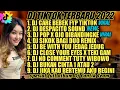Download Lagu DJ TIKTOK TERBARU 2022 - DJ CARE BEBEK FYP TIK TOK VIRAL 2022 JEDAG JEDUG FULL BASS TERBARU MANGKANE