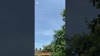 Https Www Facebook Com Share 1A5HNv6Cv4 Mibextid WwXIfr Automobile 