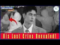 Download Lagu 5 minutes ago! Yu Menglong's killers recounted the details of his last painful moments!