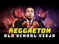 Lagu REGGAETON OLD SCHOOL 2026 ~ DADDY YANKEE, DON OMAR, WISIN YANDEL, ZION ~ MIX VIEJO ANTIGUO REGGAETON