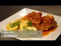 Lagu Ossobuco maken