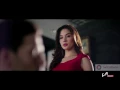 Djarum LA Bold - Be Bold