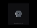 EXO - 으르렁 (Growl) (stage ver. with Luhan and Kris)
