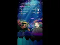 Download Lagu 🔴LIVE MUSIK DANGDUT INDONESIA  (TikTok: @dedypitak)
