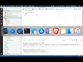Arrays of object in Rails - Rails 3 of 11