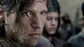 SAINT AUGUSTINE MOVIE RESTLESS HEART PART 1 2  SAINT AUGUSTINE MOVIE RESTLESS HEART PART 1 2