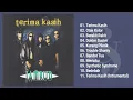 Download Lagu Jamrud - Terima Kasih (Full Album \u0026 HQ Audio)
