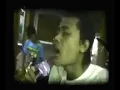Download Lagu Video KLIP Lacy Band Diana Maaf Kan Aku D Pas 4 D Paspor 3GP