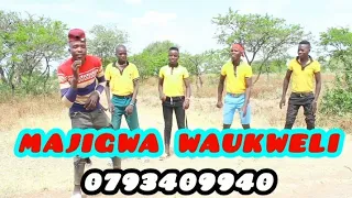 Majigwa Wa Ukweli Song Sherehe Ya Gobe Official Video 2025 