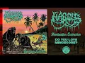 Download Lagu Haggus - Destination Extinction - Full Album