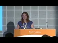 Python vs Rust for Simulation