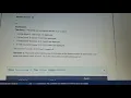 Bomb the base codeshef solution