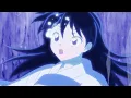 Lagu Yashahime  -「 AMV 」- Fly Away - 3000+