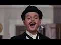 Lagu Mary Poppins Liedje: Vlieger Mee | Disney NL