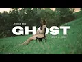 Download Lagu Jessica Baio - ghost (Gomez Lx Remix)