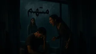 متهم     هاني شاكر دندنها