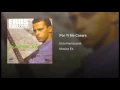 Por Ti Me Casare - Eros Ramazzotti