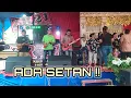 Download Lagu ADA SETAN (ENDANG TRISWATY) | OT. PLUS ZR 21
