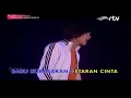 Download Lagu Reiner - Getaran Cinta