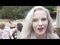 Download Lagu Immersion 500 - Ervaringen van Lize, Yannick en Anouk