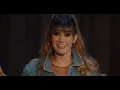 HA-ASH, Kenia Os - Mi Salida Contigo (Video Oficial)