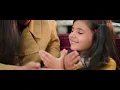 Maara | Oru Arai Unathu Video Song | Ghibran | Thamarai | Dhilip Kumar