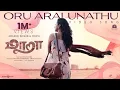 Download Lagu Maara | Oru Arai Unathu Video Song | Ghibran | Thamarai | Dhilip Kumar