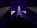 Omoinotake - Gravity／Live from Omoinotake One-Man Live in Taipei 2025/ 11/27